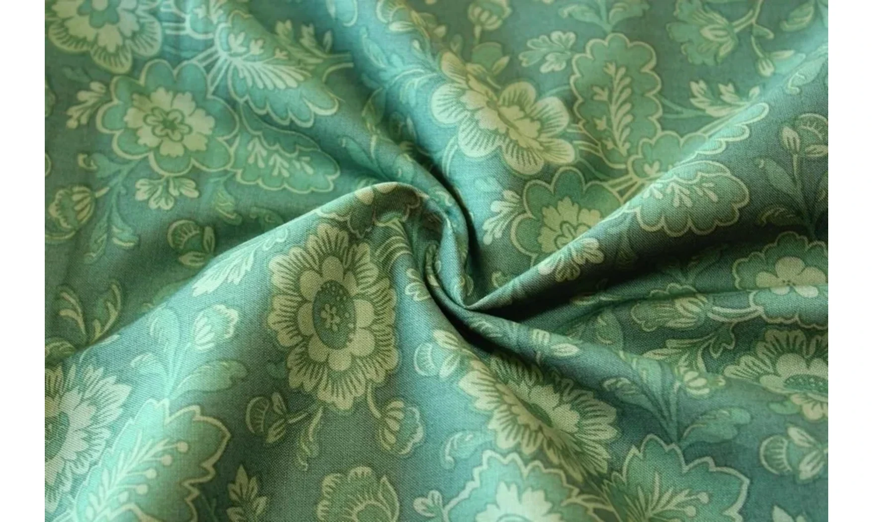 Tissu Always & forever