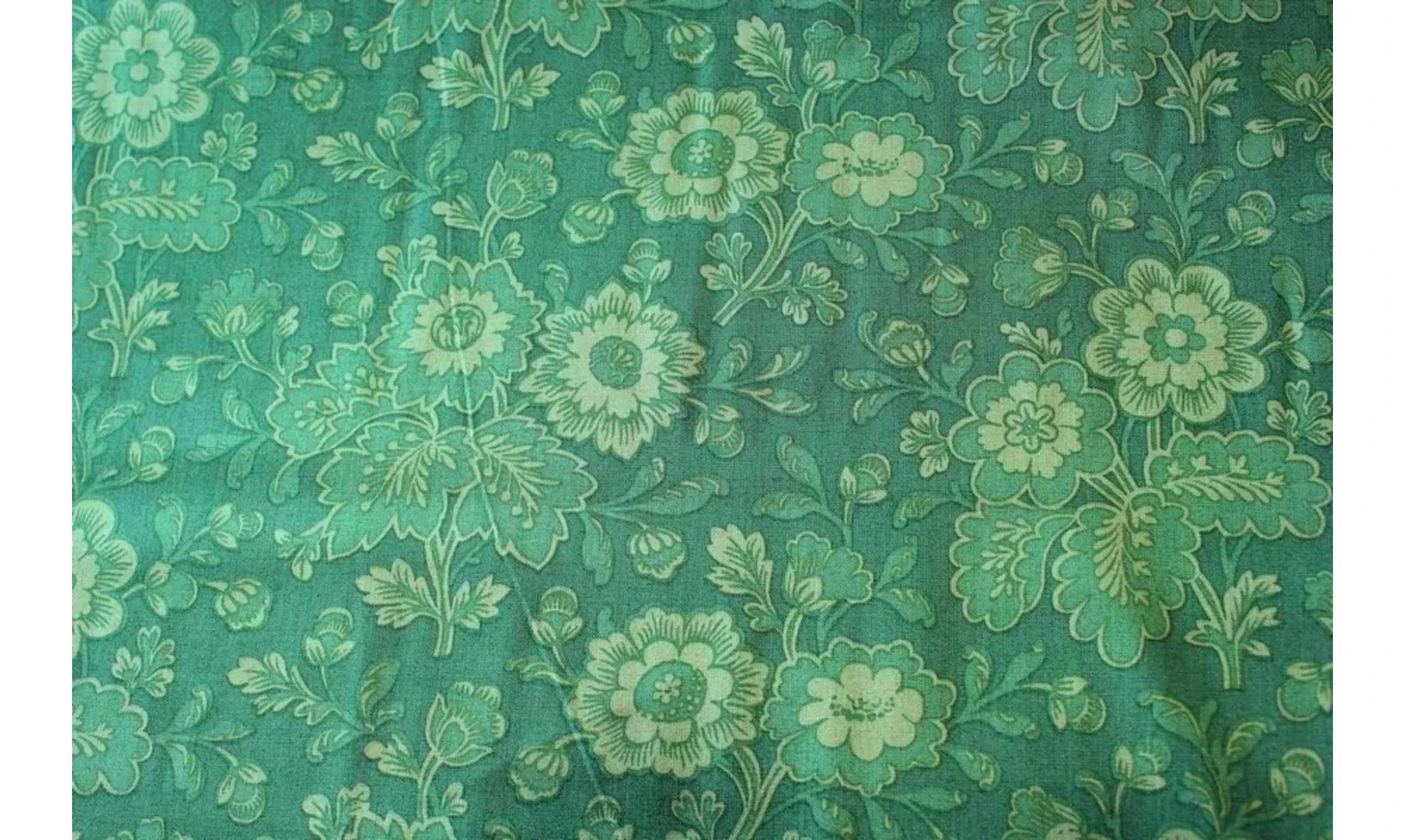 Tissu Always & forever