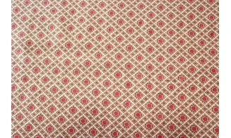 Tissu Always & forever