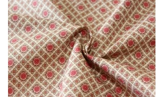 Tissu Always & forever