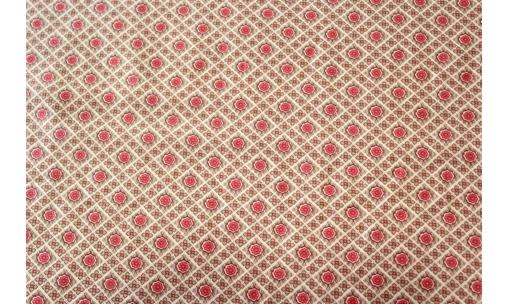 Tissu Always & forever