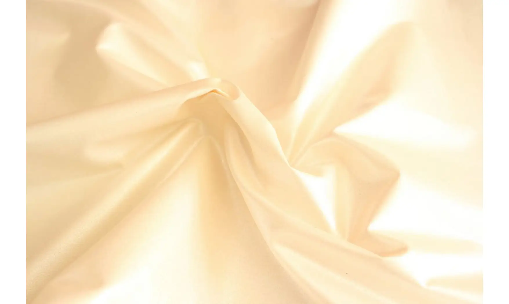 Tissu Shiny irisé nacré