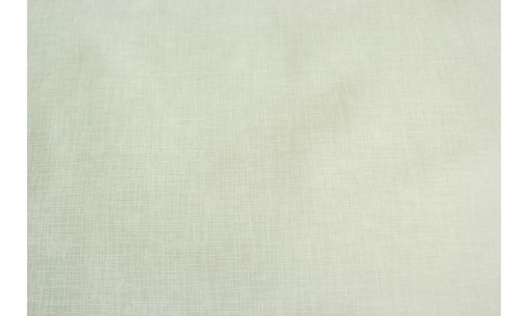 Tissu linen Brume