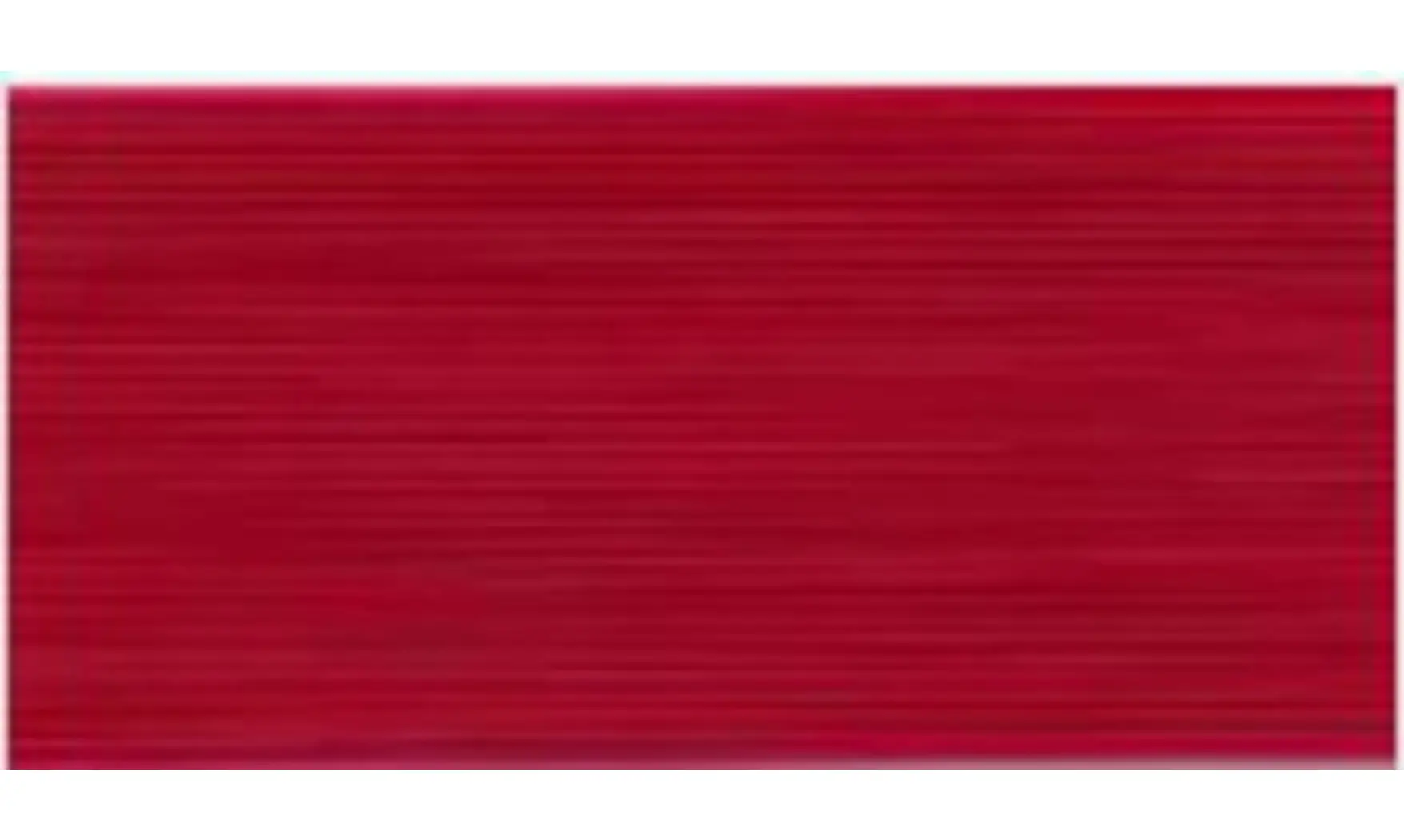 Guterman à coudre 100% coton