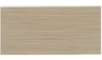 Guterman à coudre 100% coton