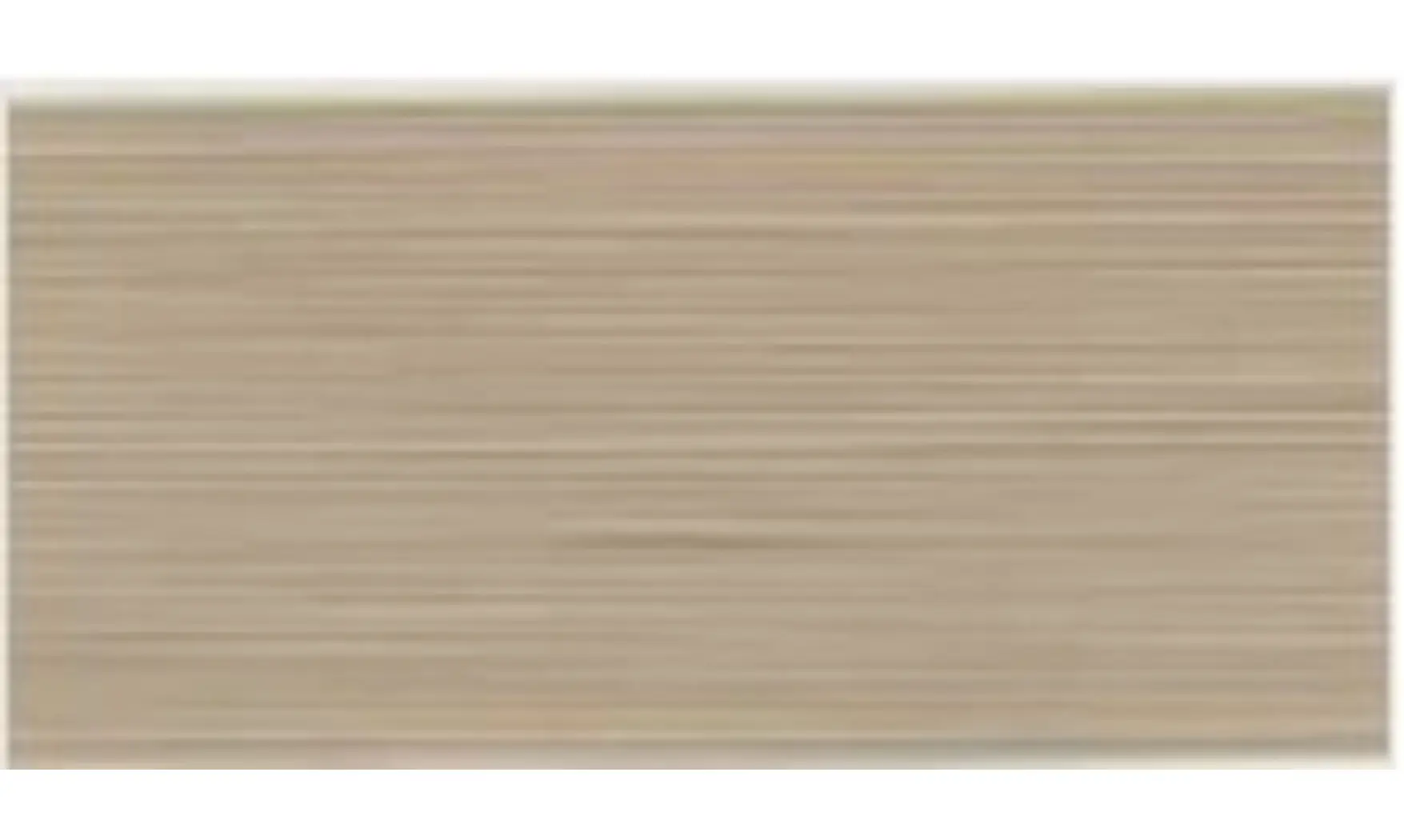 Guterman à coudre 100% coton