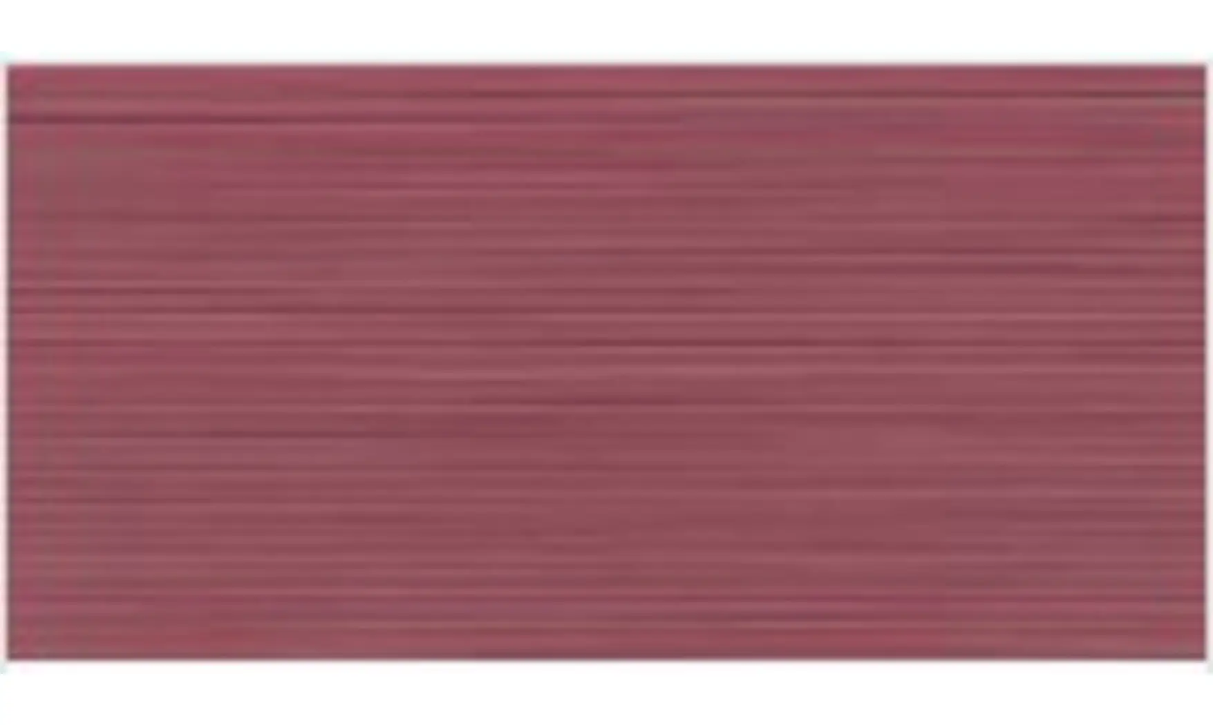 Guterman à coudre 100% coton