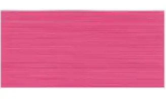 Guterman à coudre 100% coton