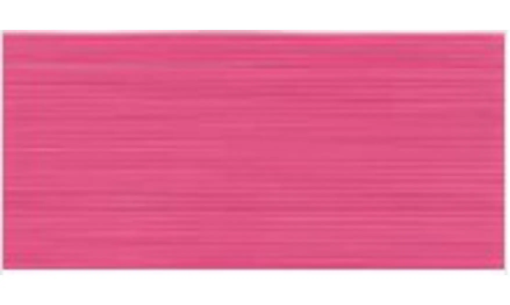 Guterman à coudre 100% coton