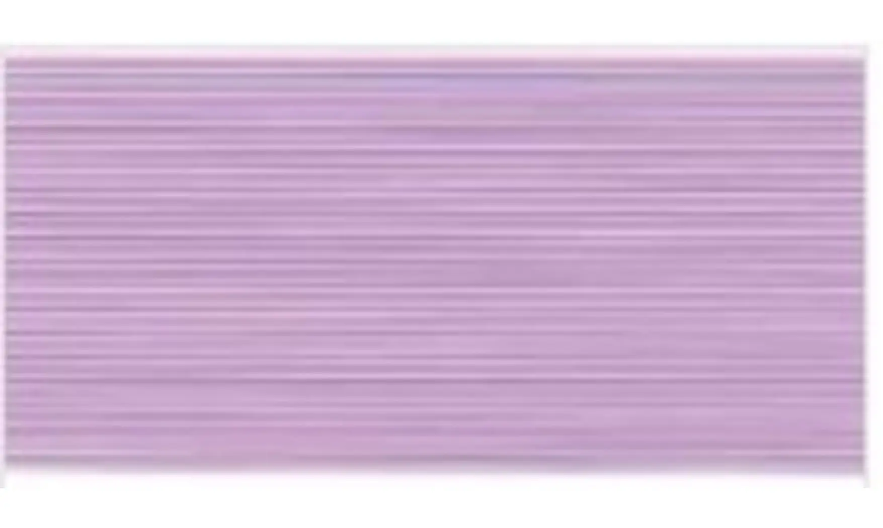 Guterman à coudre 100% coton