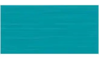 Guterman à coudre 100% coton