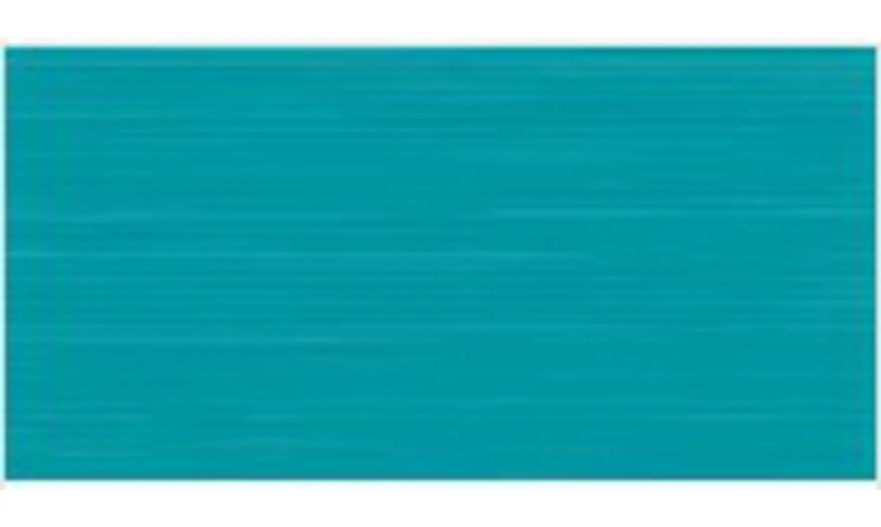 Guterman à coudre 100% coton