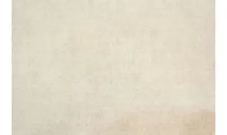 Tissu gris clair Mélange