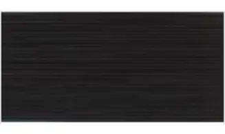 Guterman à coudre 100% coton