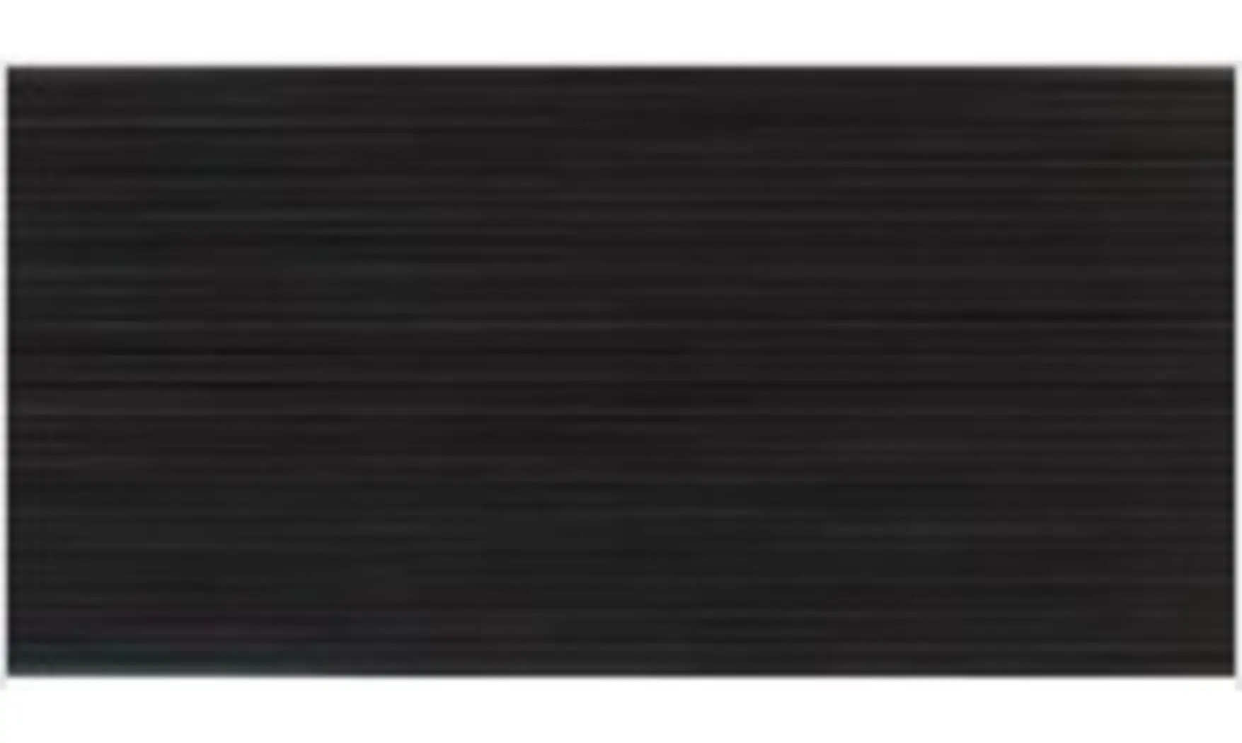 Guterman à coudre 100% coton