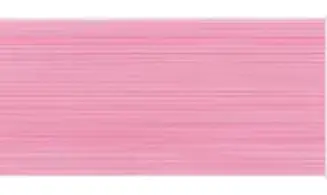 Guterman à coudre 100% coton