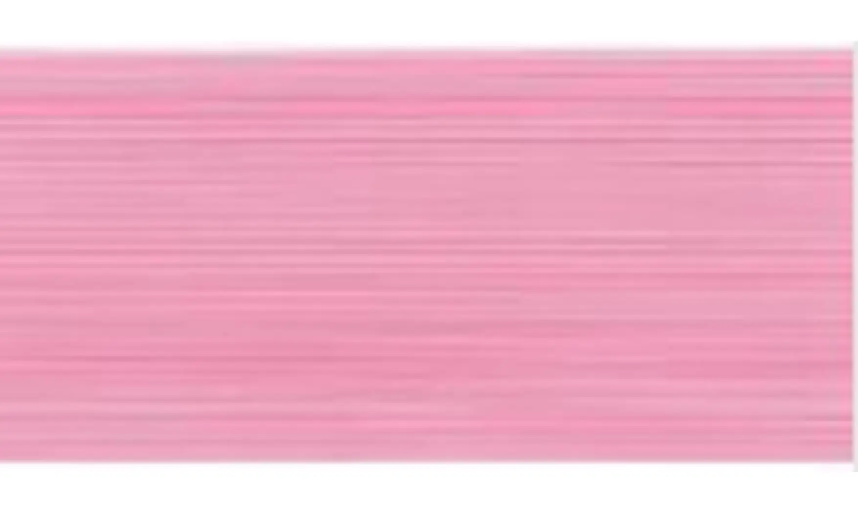 Guterman à coudre 100% coton