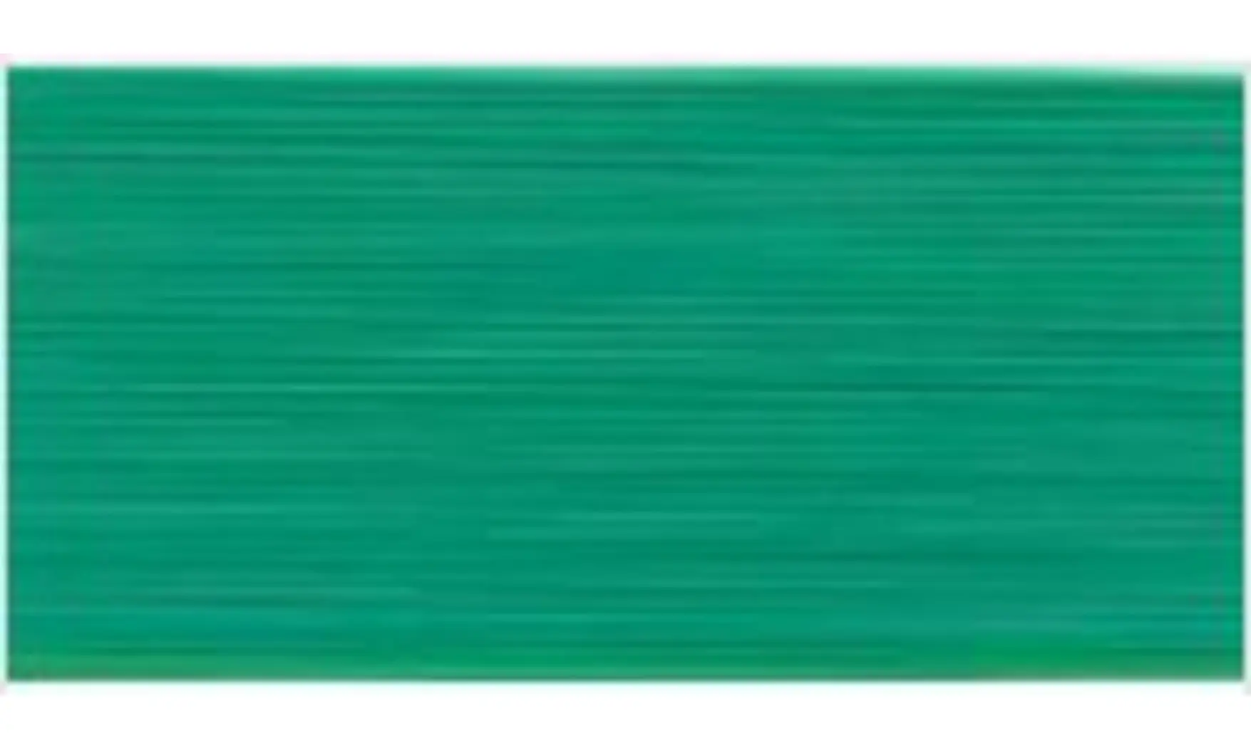 Guterman à coudre 100% coton