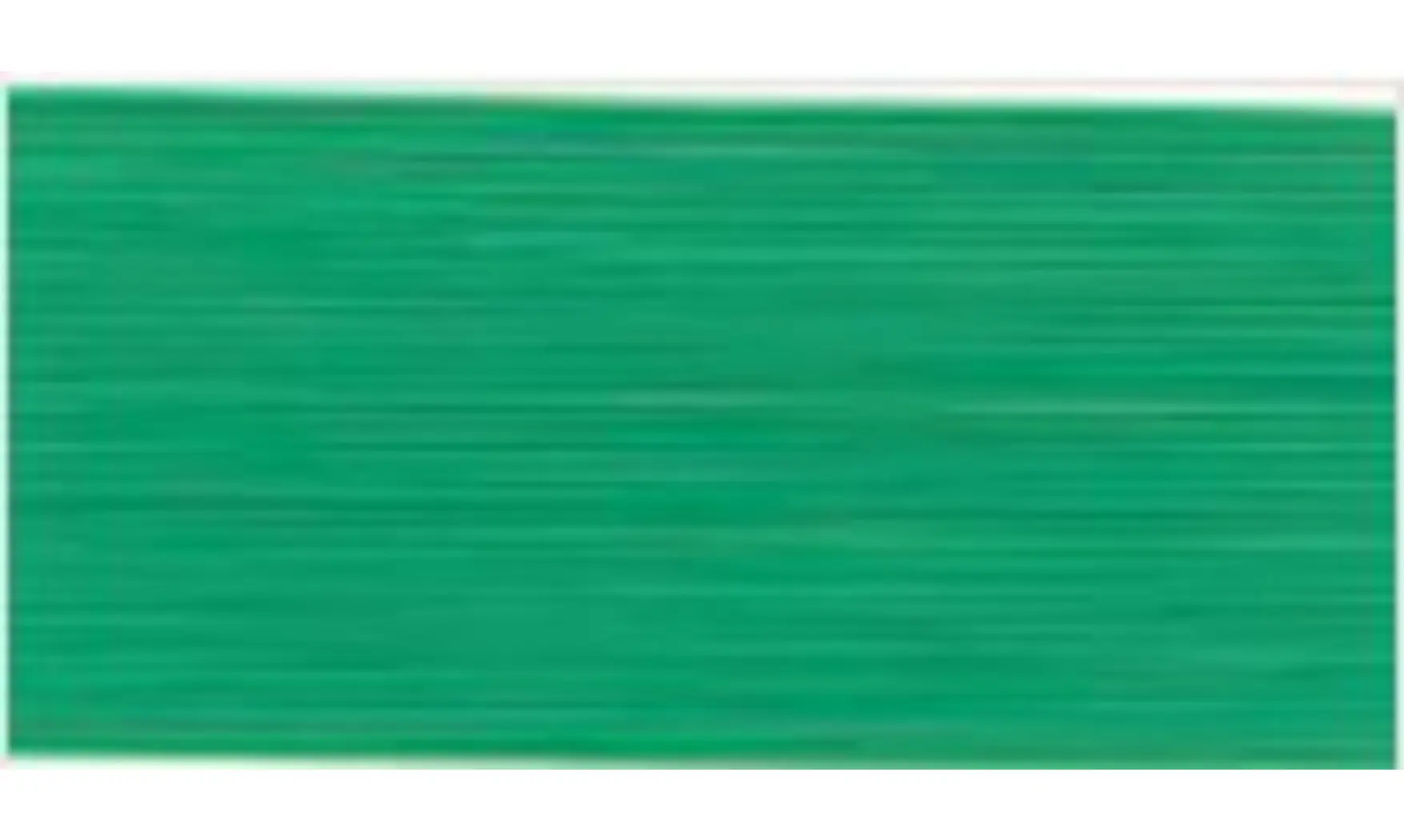 Guterman à coudre 100% coton