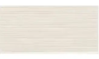 Guterman à coudre 100% coton