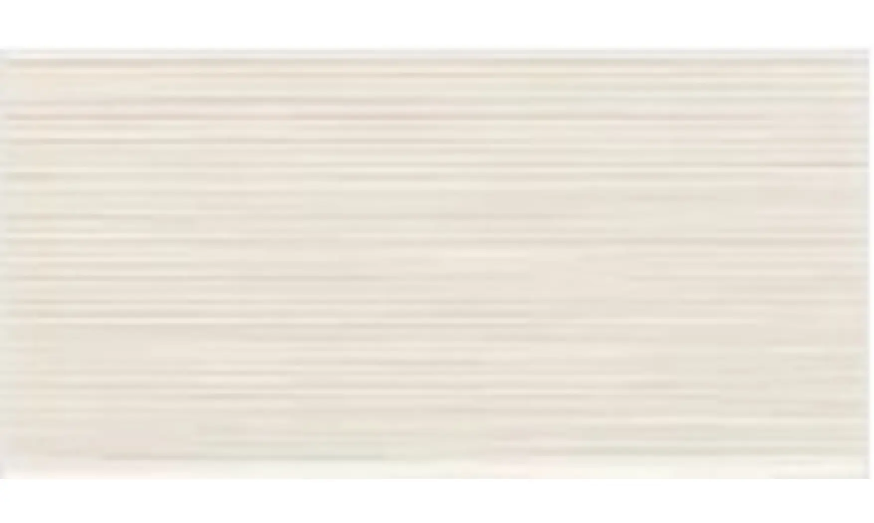 Guterman à coudre 100% coton