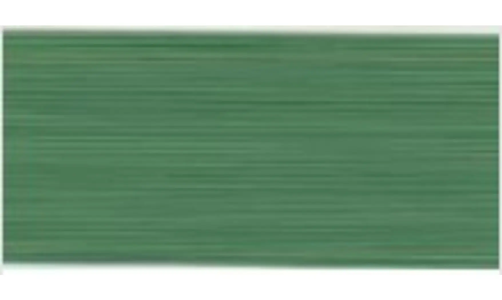 Guterman à coudre 100% coton