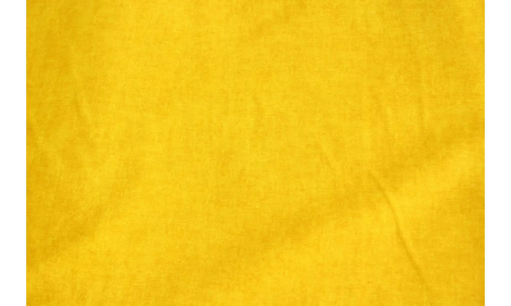 Tissu poussin Mélange