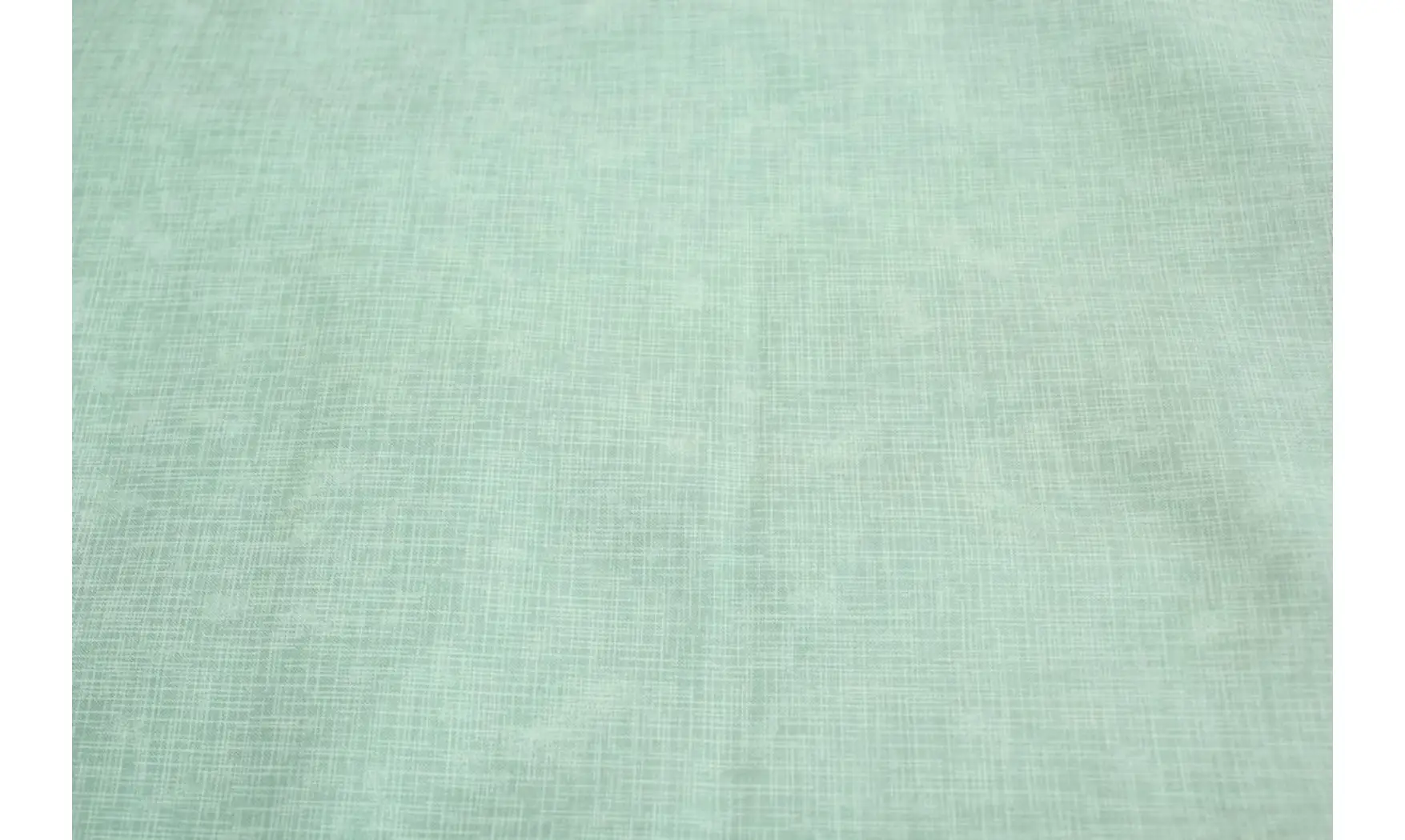 Tissu linen Ecume de mer