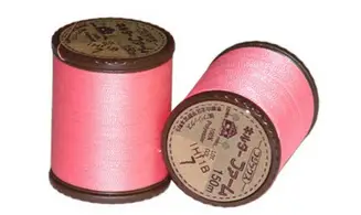 Fil quilter Farm n°7