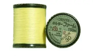 Fil quilter Farm n°30