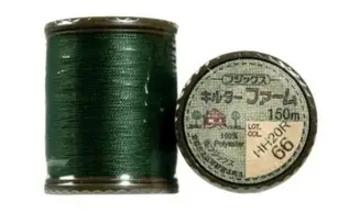 Fil quilter Farm n°66