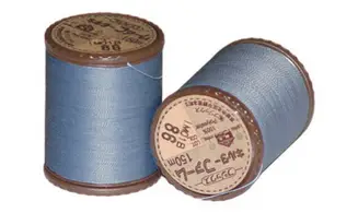 Fil quilter Farm n°86