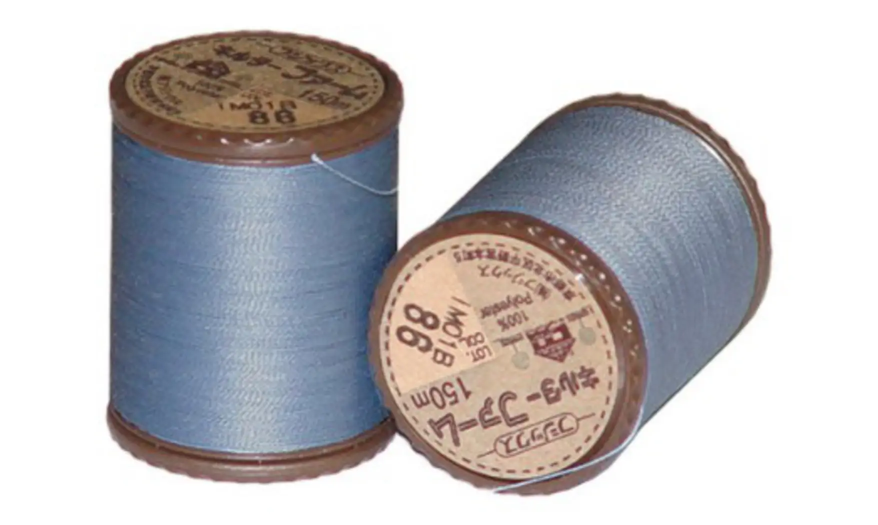 Fil quilter Farm n°86