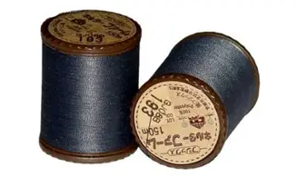 Fil quilter Farm n°193