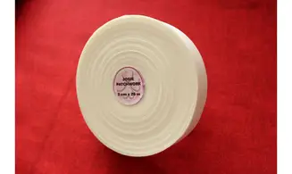 Roll thermocollant 3cm