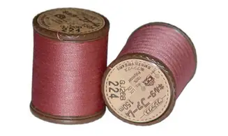 Fil quilter Farm n°224