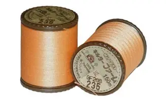 Fil quilter Farm n°235