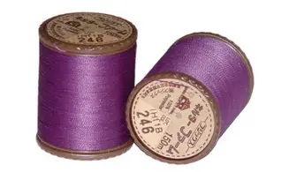 Fil quilter Farm n°246