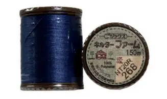 Fil quilter Farm n°268