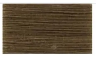 Fil classique n°6213