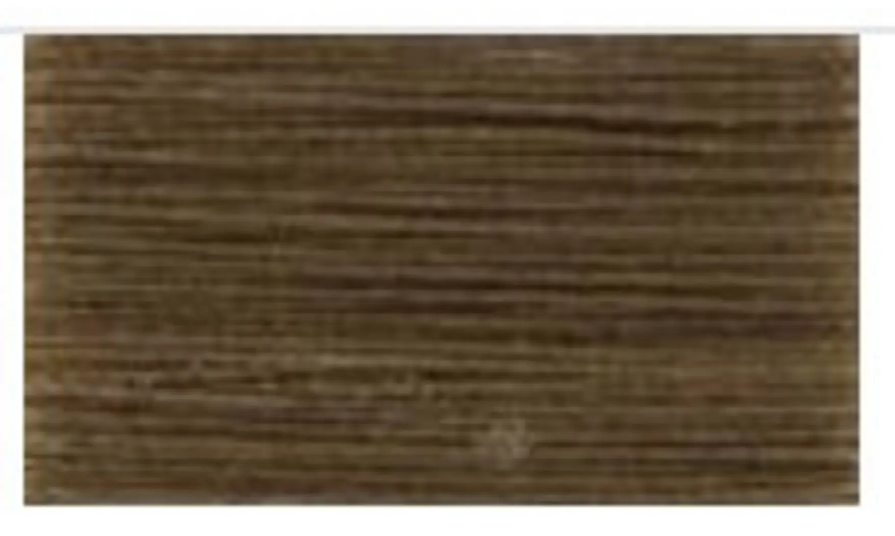 Fil classique n°6213