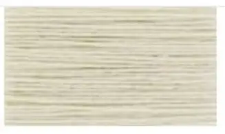 Fil classique n°6272