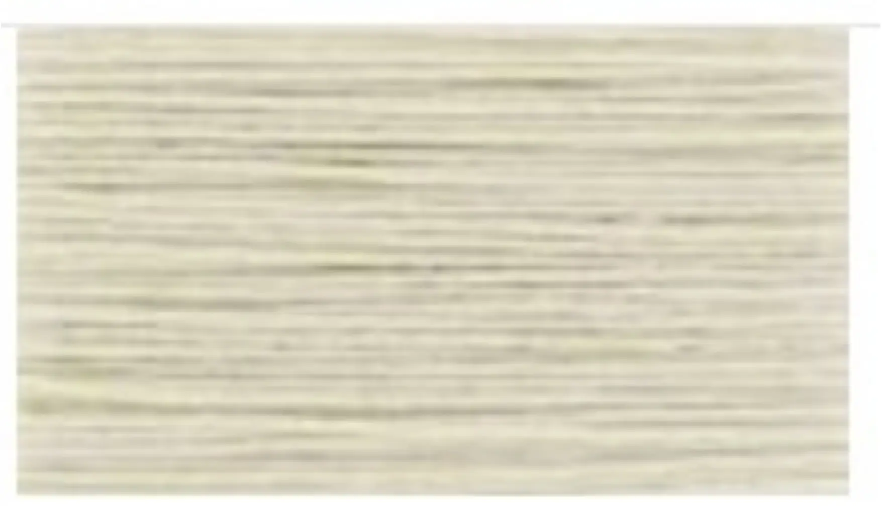 Fil classique n°6272