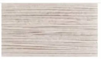 Fil classique n°6294