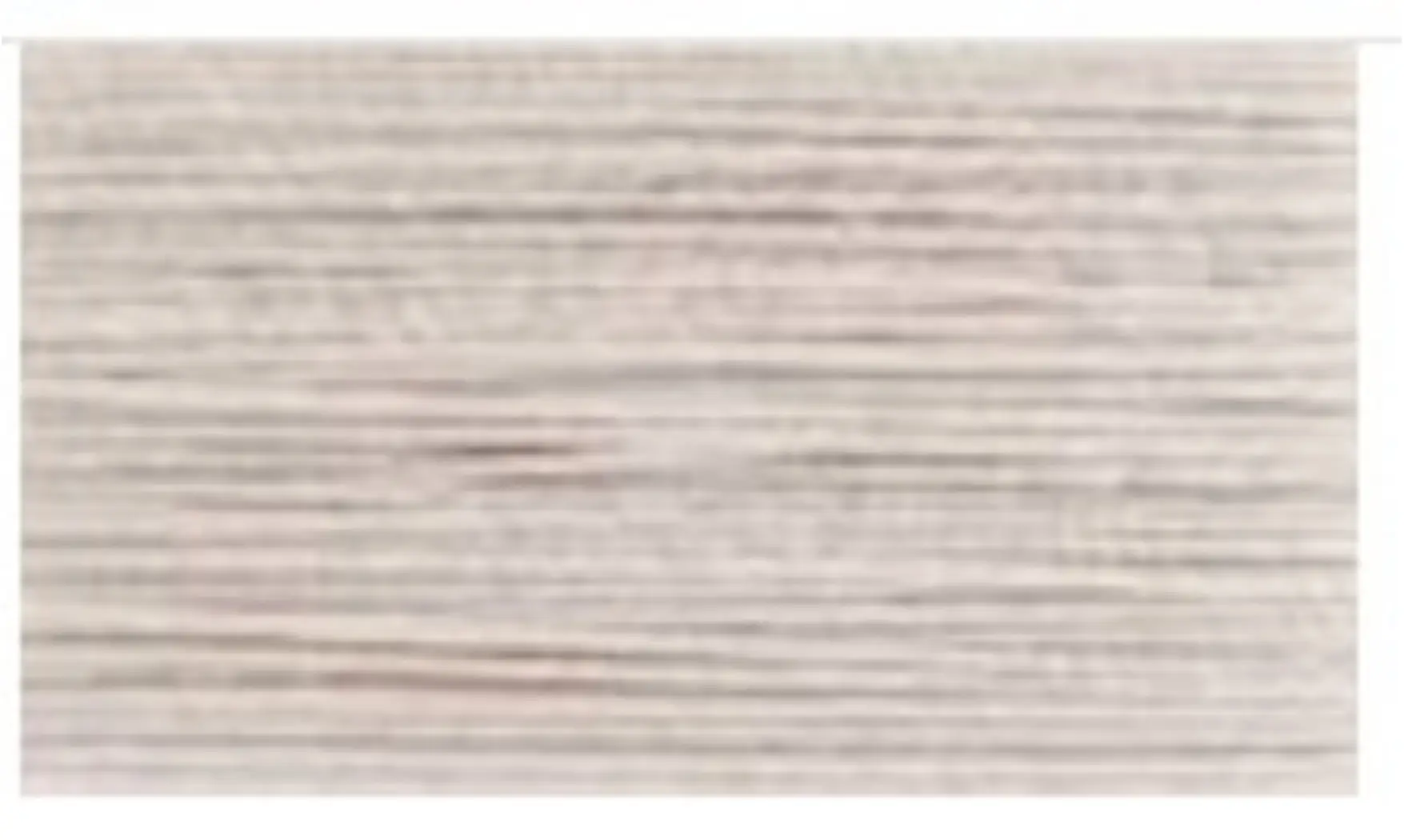 Fil classique n°6294