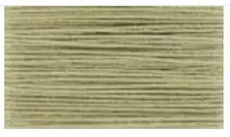 Fil classique n°6297