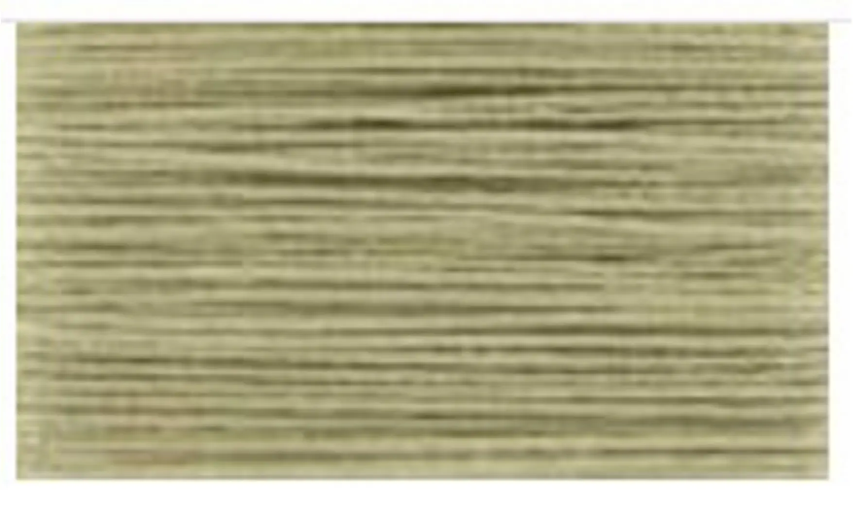 Fil classique n°6297