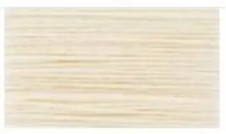 Fil classique n°6308