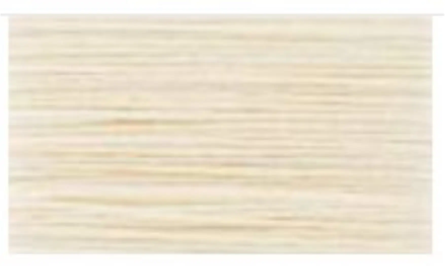 Fil classique n°6308