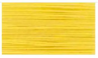 Fil classique n°6334